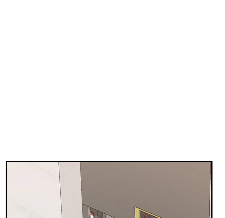 18+ Hypnotist Security Guard Chapter 2 page 65