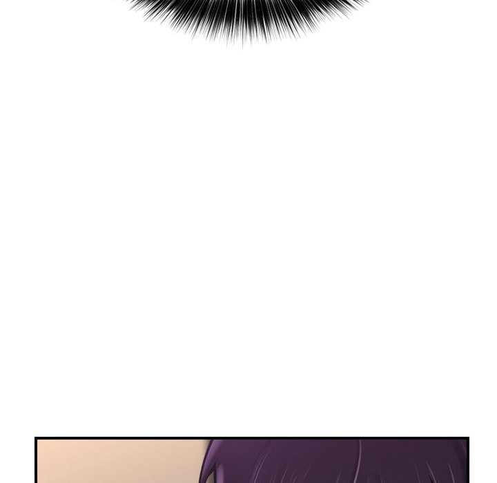 18+ Hypnotist Security Guard Chapter 2 page 77