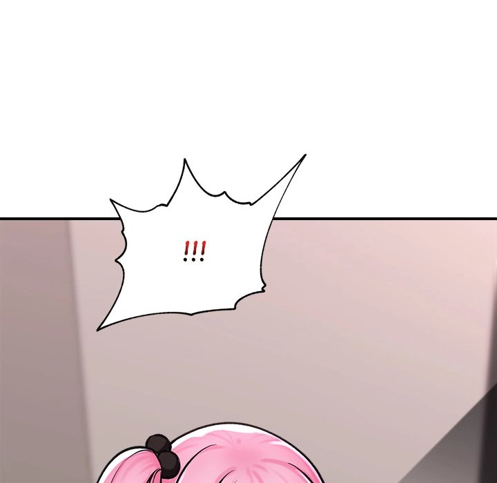 18+ Hypnotist Security Guard Chapter 2 page 80