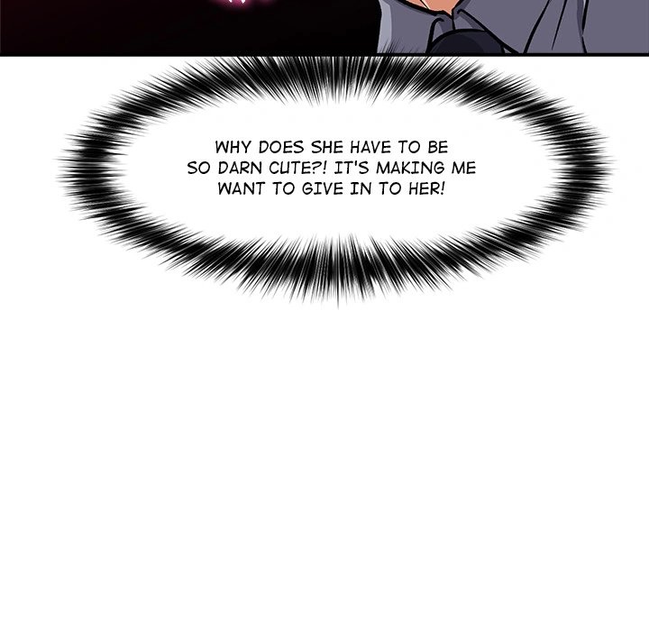 18+ Hypnotist Security Guard Chapter 2 page 90