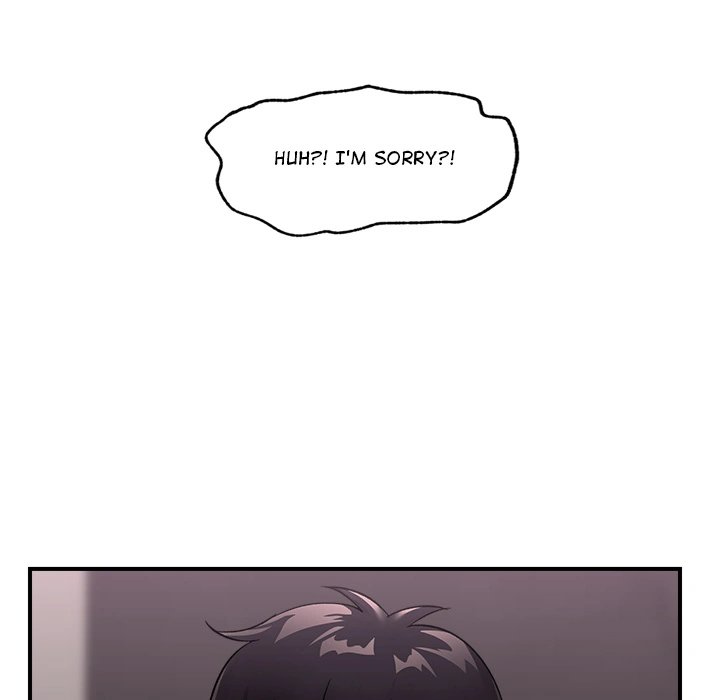 18+ Hypnotist Security Guard Chapter 2 page 93