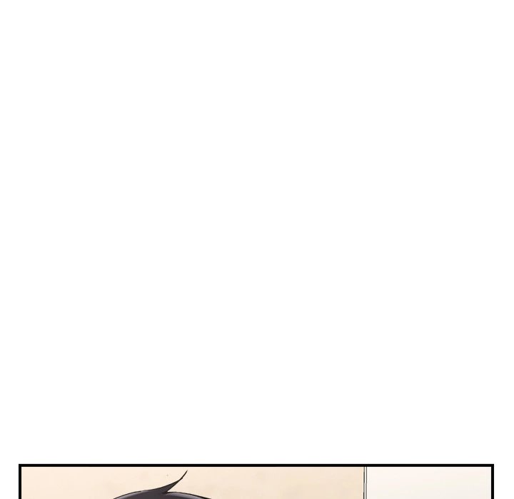 18+ Hypnotist Security Guard Chapter 2 page 109