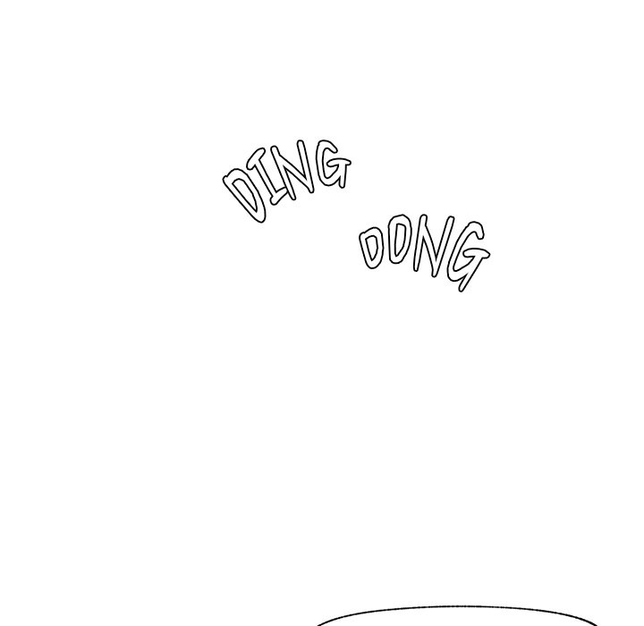 18+ Hypnotist Security Guard Chapter 2 page 113