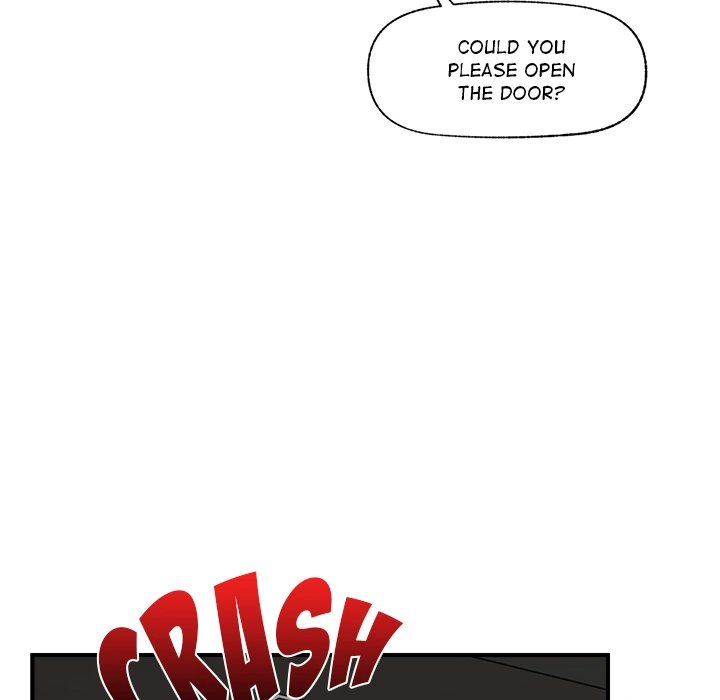 18+ Hypnotist Security Guard Chapter 2 page 115