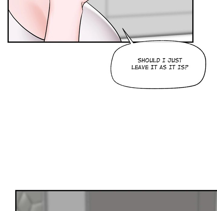 18+ Hypnotist Security Guard Chapter 2 page 170