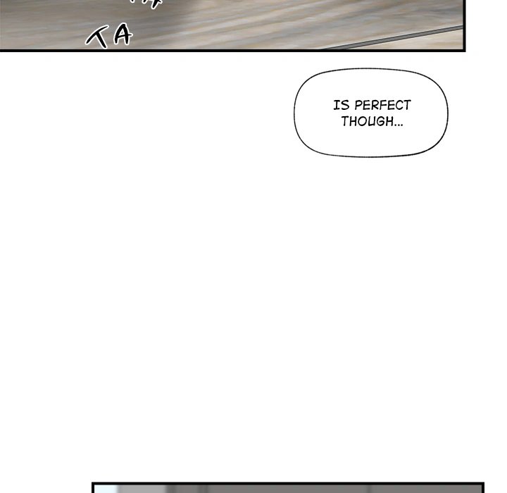18+ Hypnotist Security Guard Chapter 2 page 178