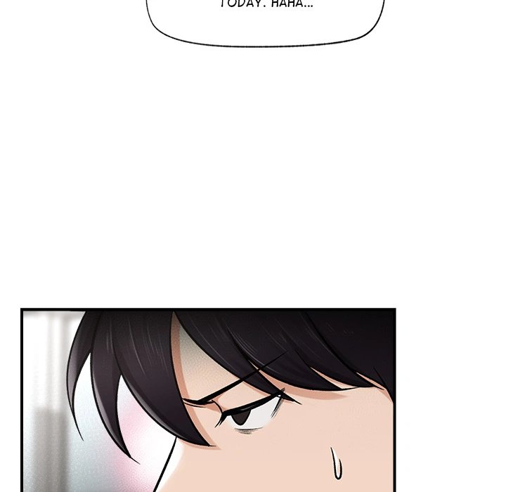 18+ Hypnotist Security Guard Chapter 2 page 196