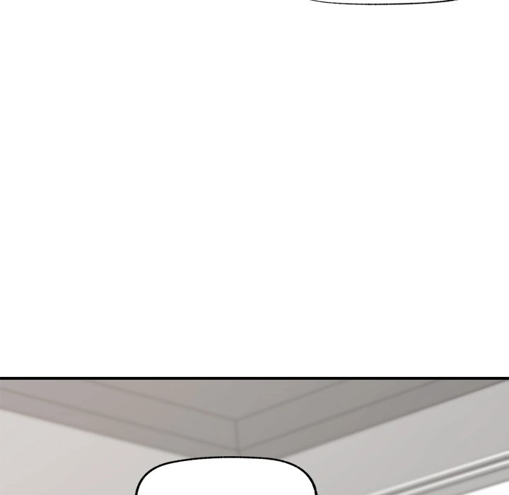 18+ Hypnotist Security Guard Chapter 2 page 202
