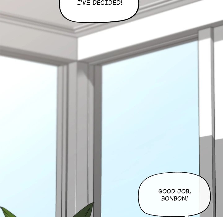 18+ Hypnotist Security Guard Chapter 2 page 203