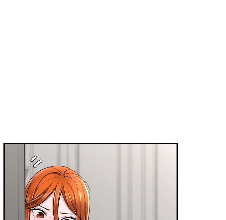 18+ Hypnotist Security Guard Chapter 2 page 205