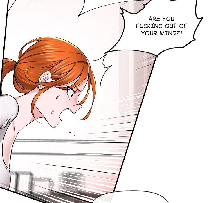 18+ Hypnotist Security Guard Chapter 2 page 213