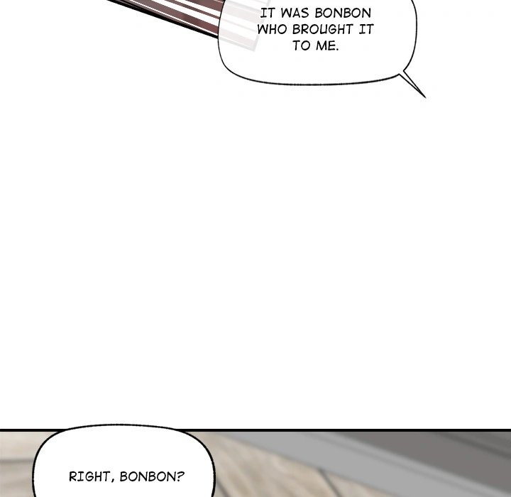 18+ Hypnotist Security Guard Chapter 2 page 214