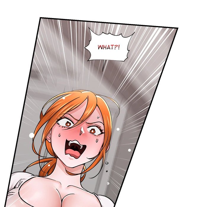 18+ Hypnotist Security Guard Chapter 2 page 218