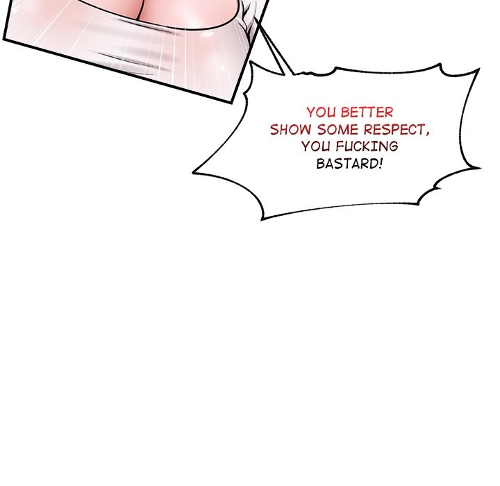 18+ Hypnotist Security Guard Chapter 2 page 219