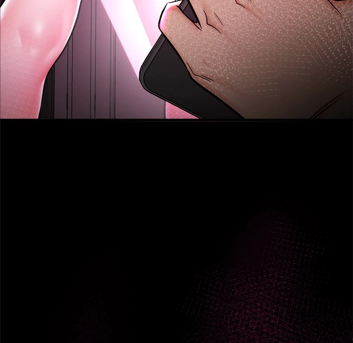 18+ Hypnotist Security Guard Chapter 2 page 223