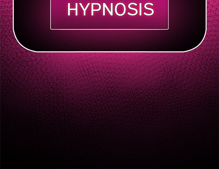 18+ Hypnotist Security Guard Chapter 2 page 227