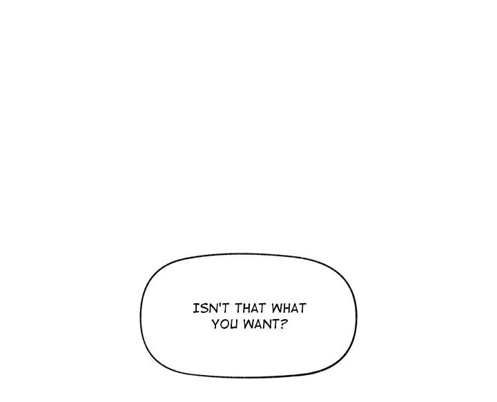 18+ Hypnotist Security Guard Chapter 20 page 69