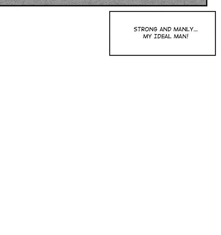 18+ Hypnotist Security Guard Chapter 20 page 84