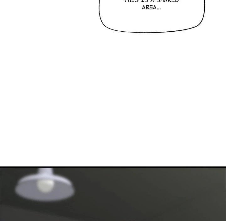 18+ Hypnotist Security Guard Chapter 21 page 24