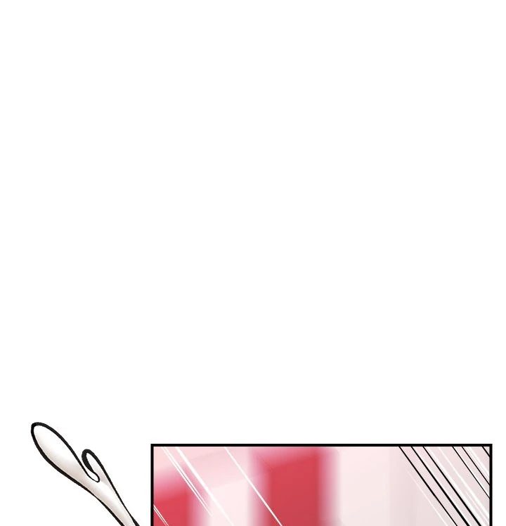 18+ Hypnotist Security Guard Chapter 22 page 59