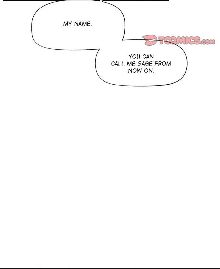 18+ Hypnotist Security Guard Chapter 22 page 79