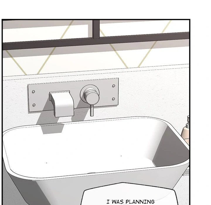 18+ Hypnotist Security Guard Chapter 24 page 46