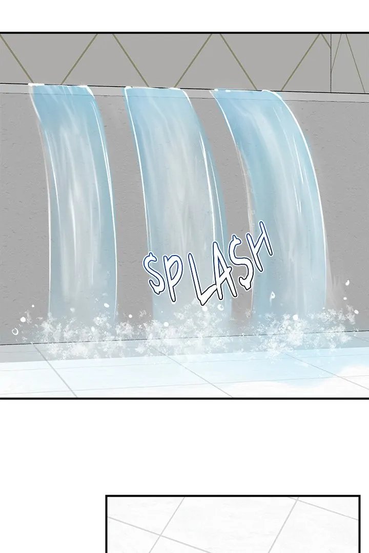 18+ Hypnotist Security Guard Chapter 24 page 87