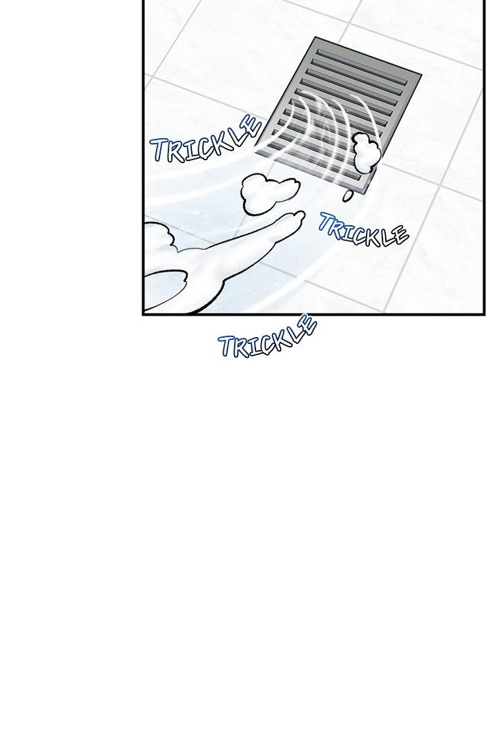 18+ Hypnotist Security Guard Chapter 24 page 88