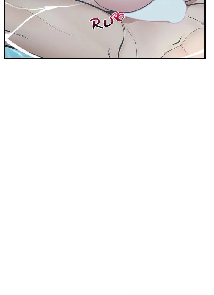 18+ Hypnotist Security Guard Chapter 24 page 100