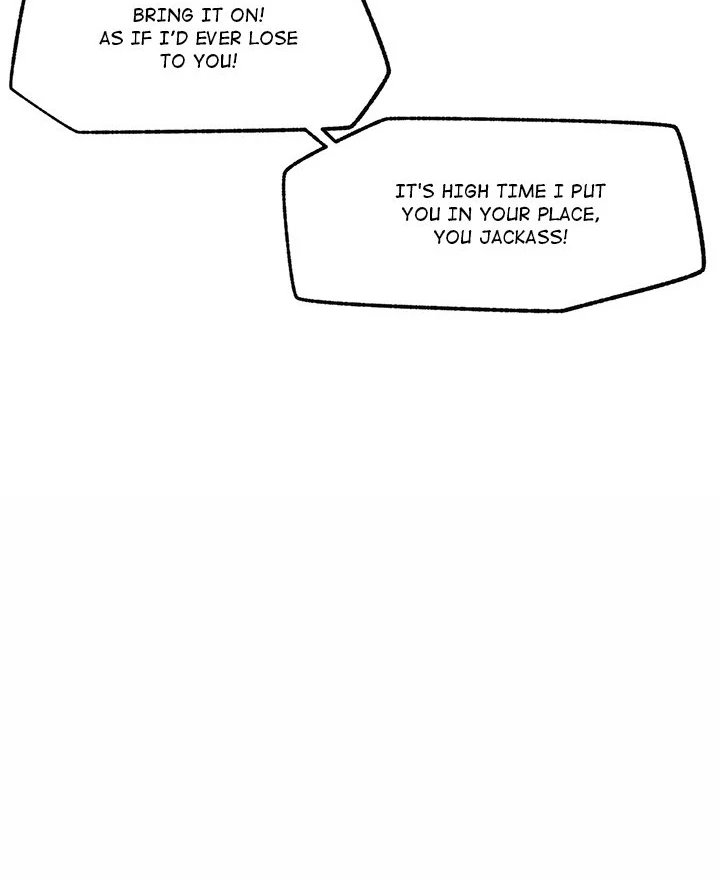 18+ Hypnotist Security Guard Chapter 25 page 32