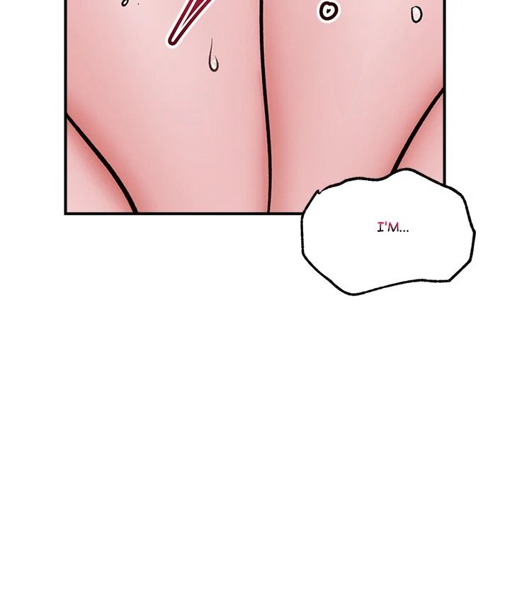 18+ Hypnotist Security Guard Chapter 25 page 42