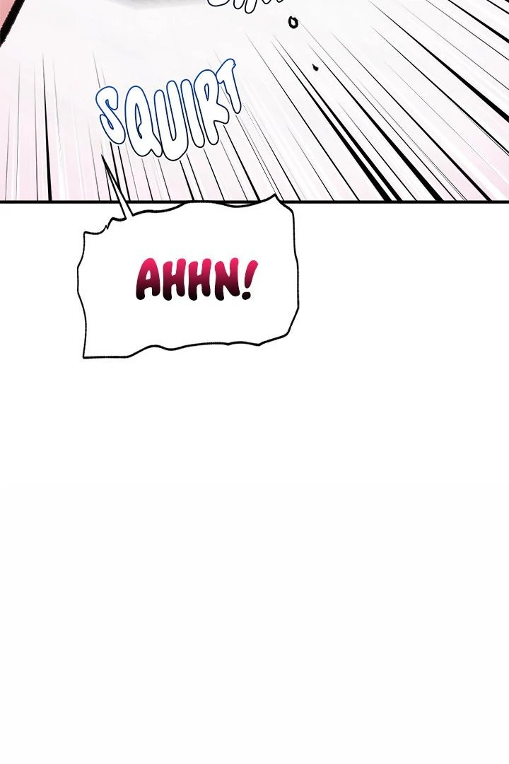 18+ Hypnotist Security Guard Chapter 25 page 44