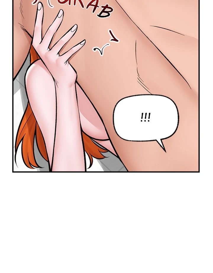 18+ Hypnotist Security Guard Chapter 26 page 28