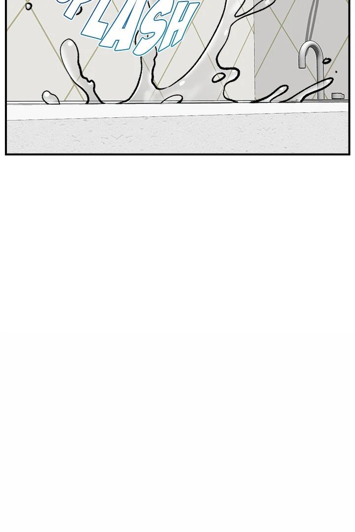 18+ Hypnotist Security Guard Chapter 26 page 76
