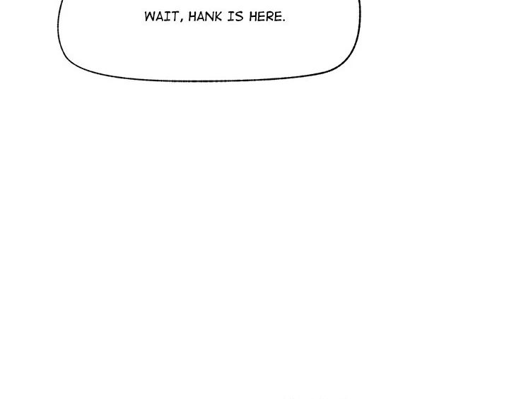 18+ Hypnotist Security Guard Chapter 27 page 50