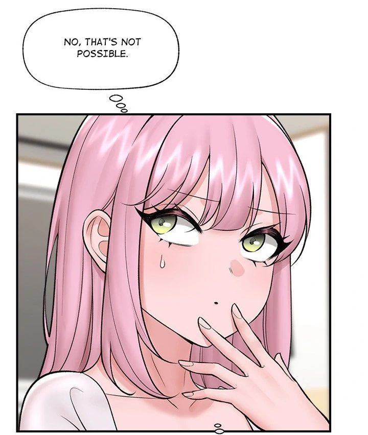 18+ Hypnotist Security Guard Chapter 28 page 23