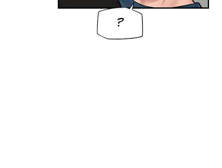 18+ Hypnotist Security Guard Chapter 28 page 71