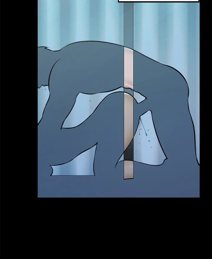 18+ Hypnotist Security Guard Chapter 28 page 81