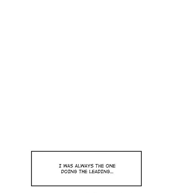 18+ Hypnotist Security Guard Chapter 29 page 61