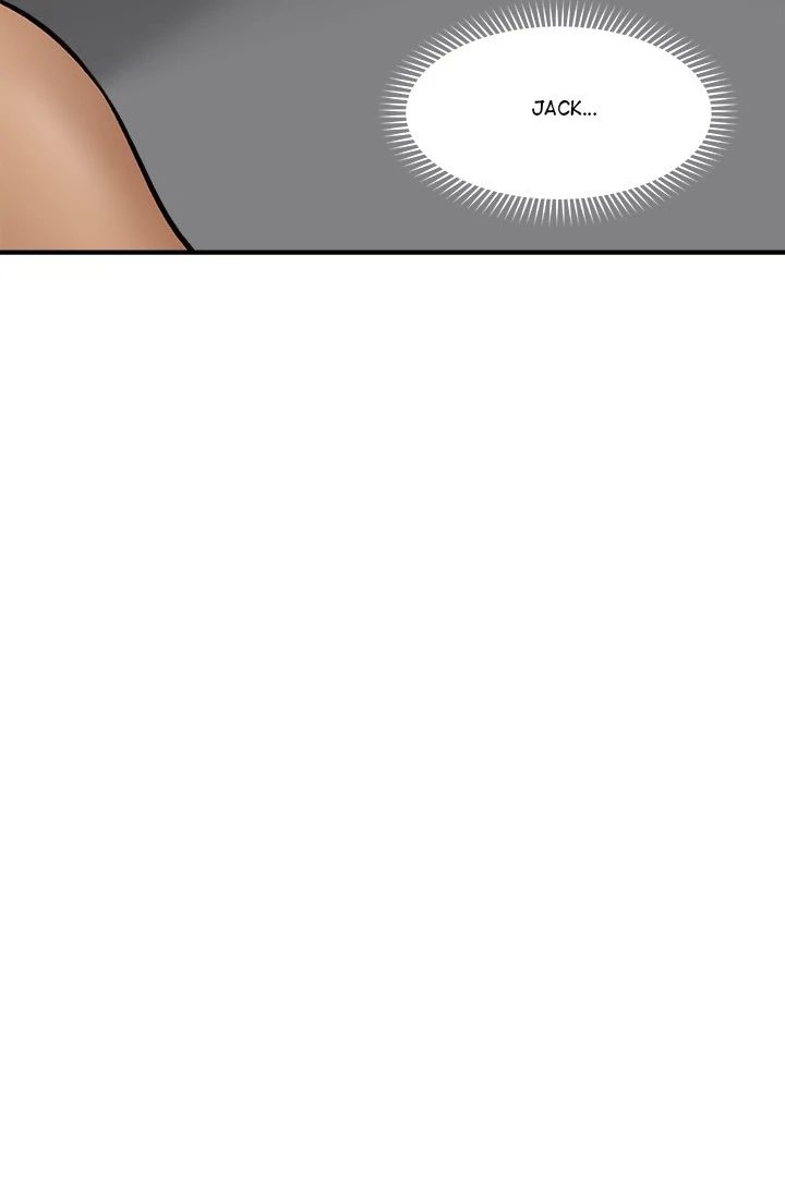 18+ Hypnotist Security Guard Chapter 29 page 115