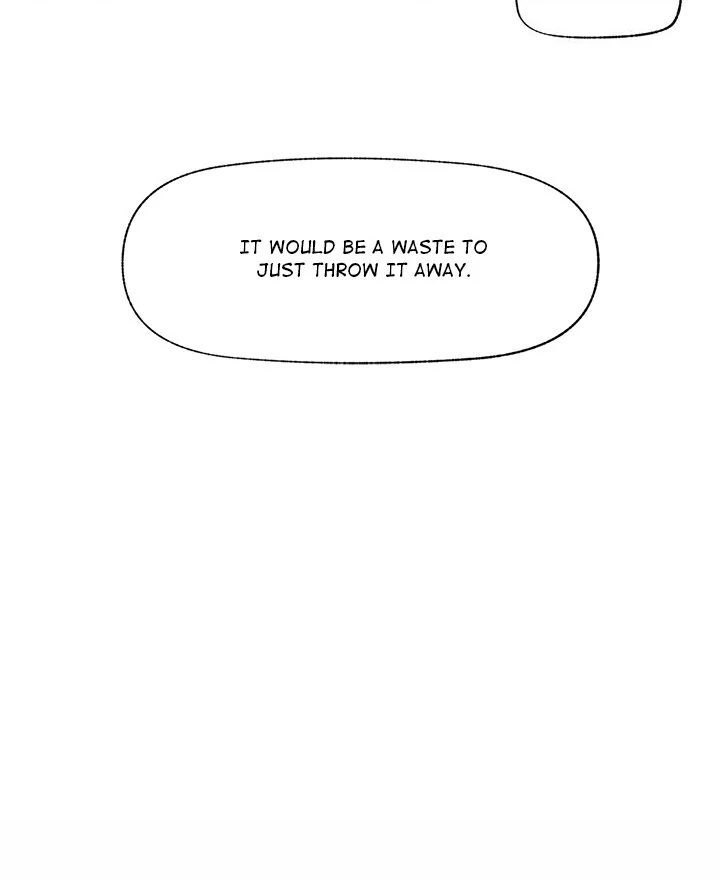 18+ Hypnotist Security Guard Chapter 30 page 42