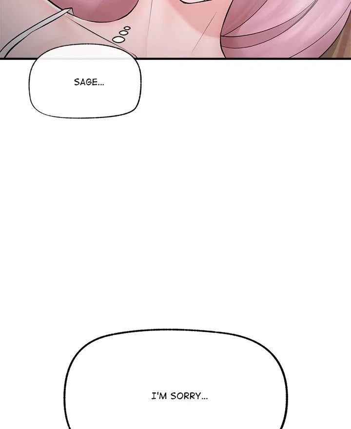18+ Hypnotist Security Guard Chapter 30 page 94