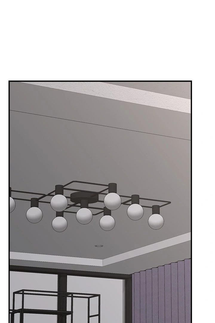 18+ Hypnotist Security Guard Chapter 31 page 1