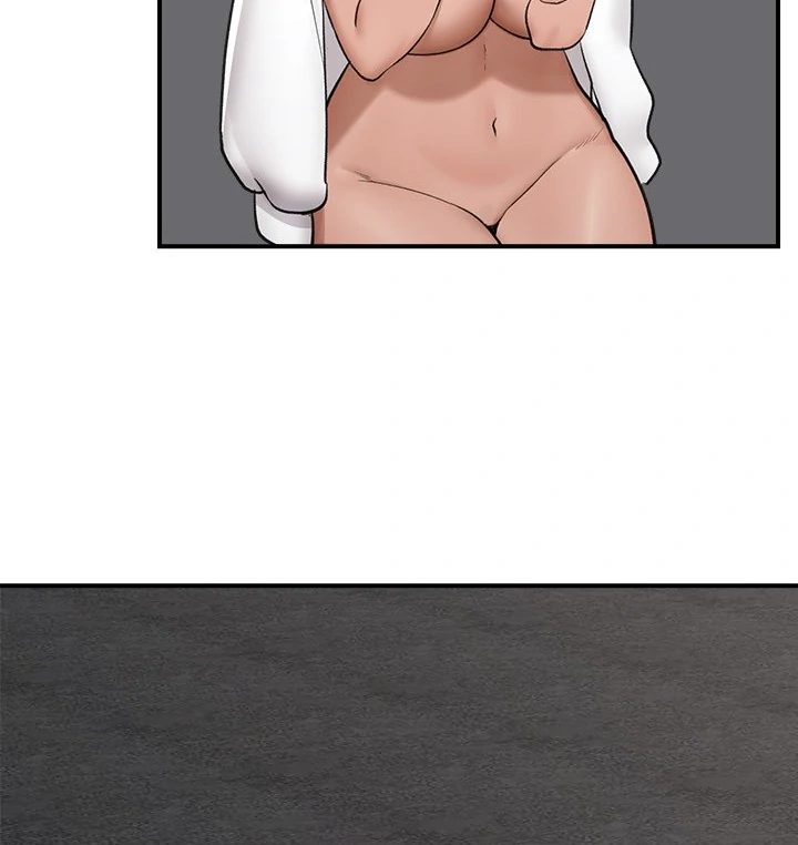 18+ Hypnotist Security Guard Chapter 31 page 68