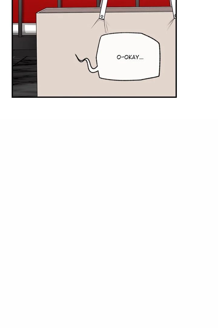 18+ Hypnotist Security Guard Chapter 31 page 90