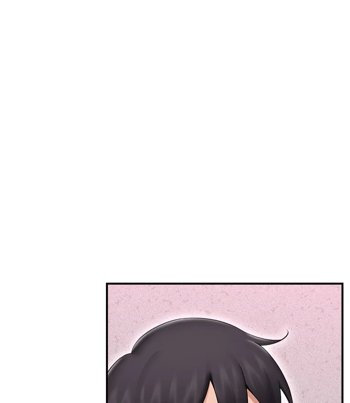 18+ Hypnotist Security Guard Chapter 32 page 13