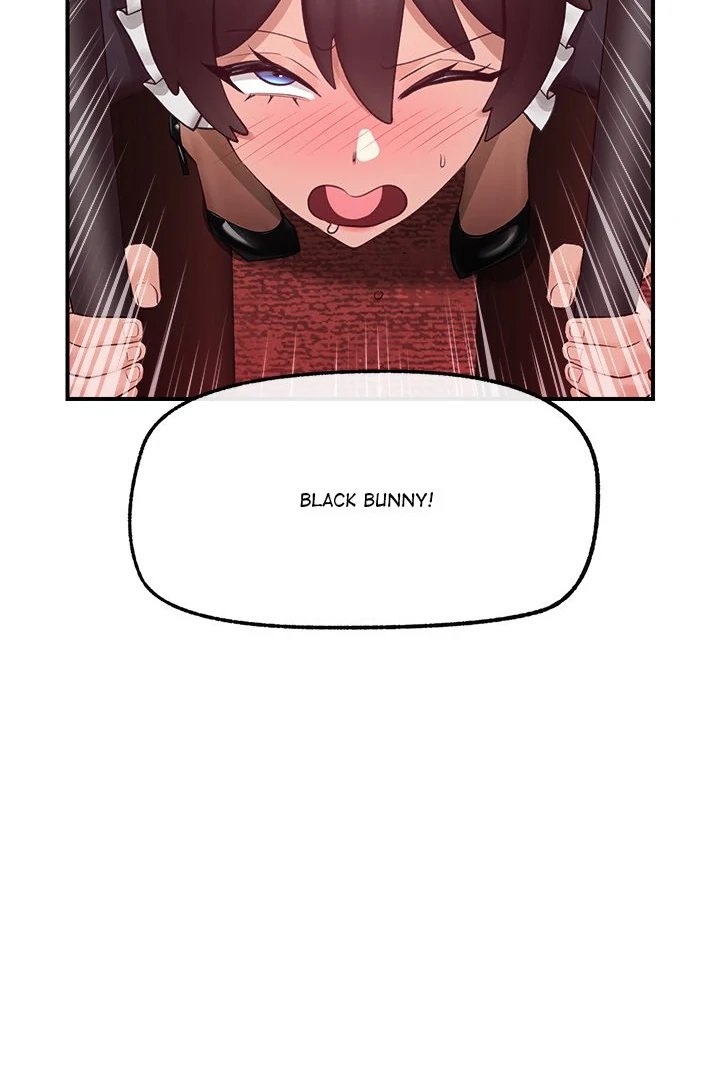 18+ Hypnotist Security Guard Chapter 32 page 114