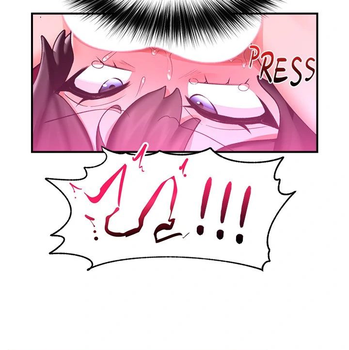 18+ Hypnotist Security Guard Chapter 33 page 90