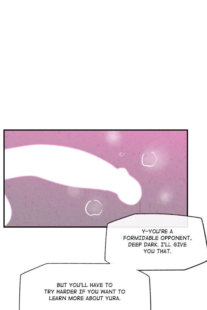18+ Hypnotist Security Guard Chapter 33 page 115
