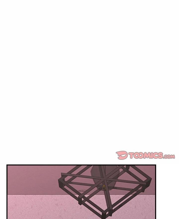 18+ Hypnotist Security Guard Chapter 34 page 14